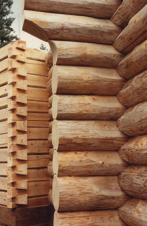 Insulation Installation